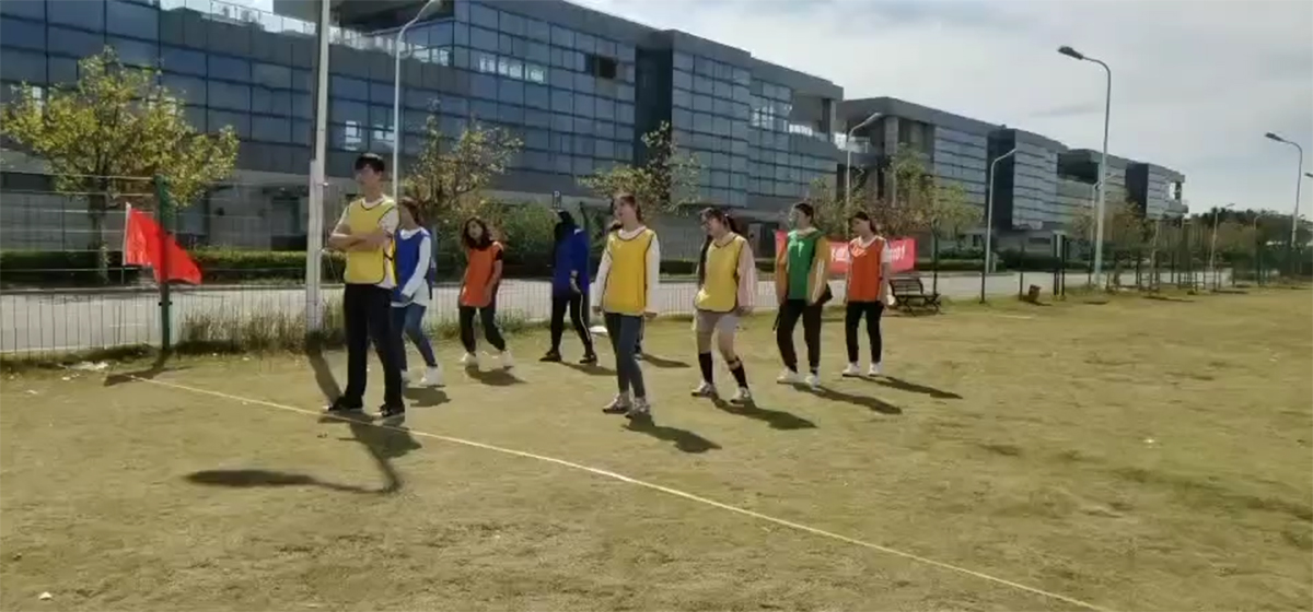 1-1.jpg